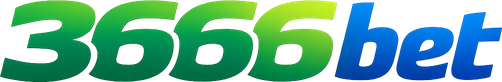 3666bet